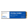 Dysk SSD Sandisk 250GB M.2 PCIe Gen4 NVMe Blue SN580